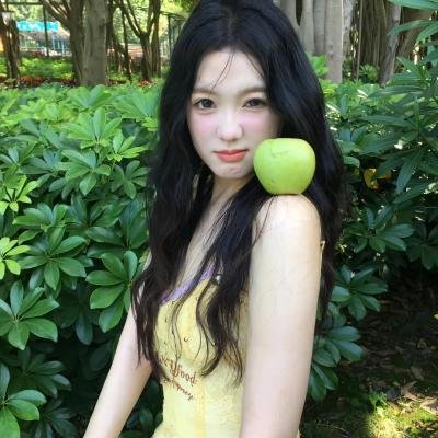 野马梅莎