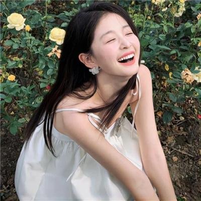 弱势角色友崎君第二季