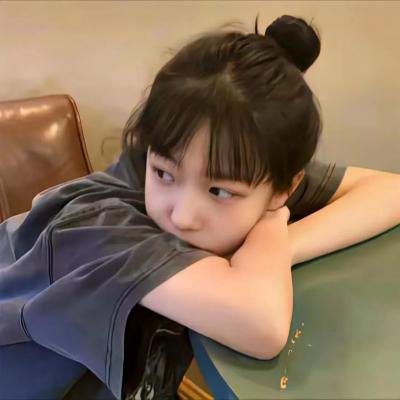 人人爱上我老婆