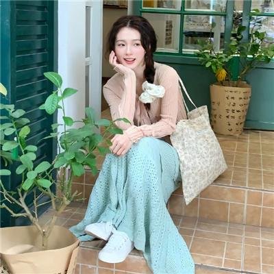 对你的想象
