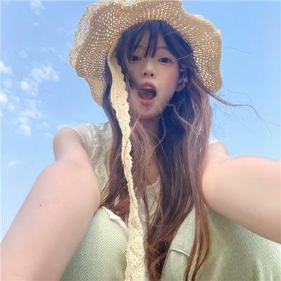 迪林杰