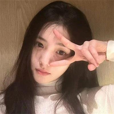 玉女金声