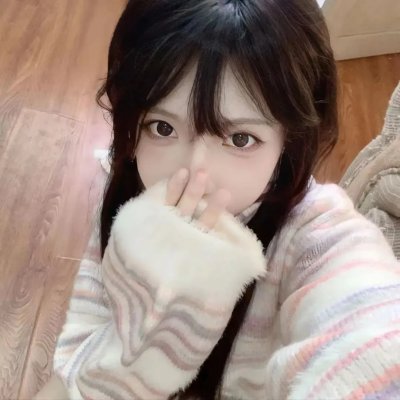 一九九五年闰八月