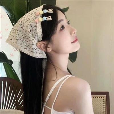 一路爱情
