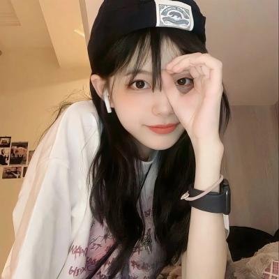 樱桃成熟时