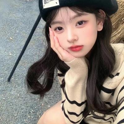 同志亦凡人第一季