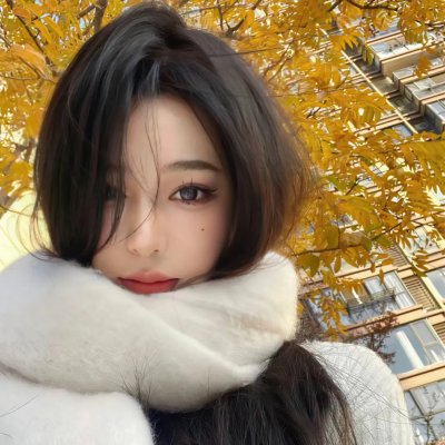 新闻女人