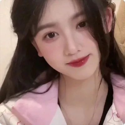 手足情