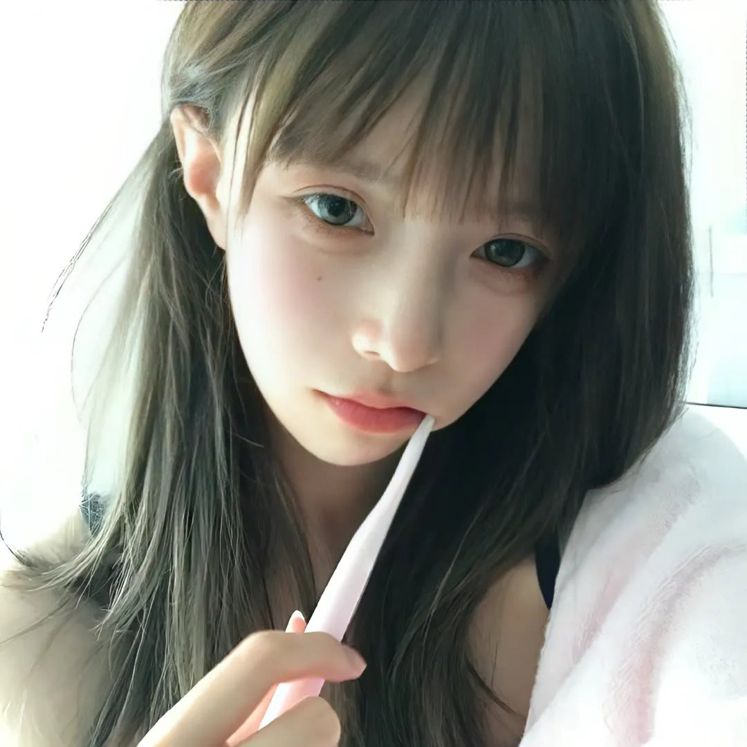 爱4狂潮