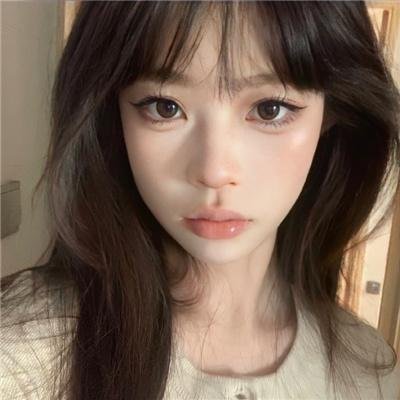 恋恋风尘