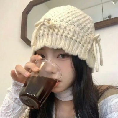 奇迹笨小孩