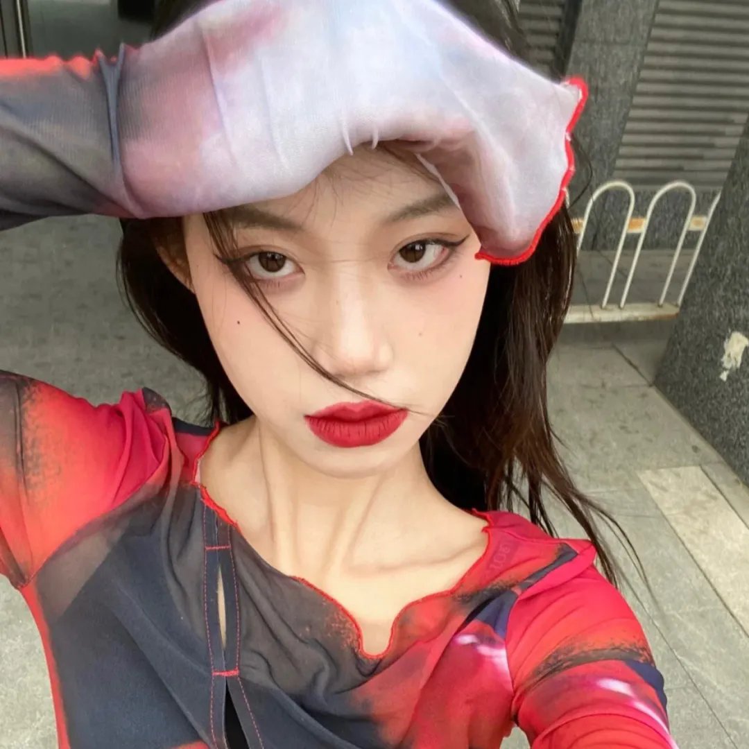 热播精选