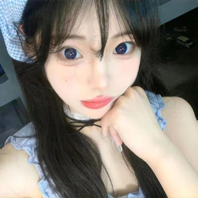 低智商犯罪