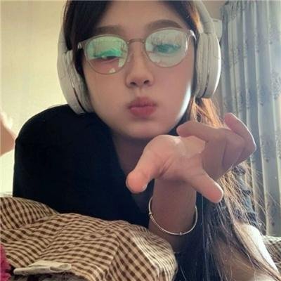 超能一家人