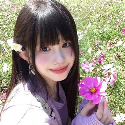 想吃掉我的非人少女