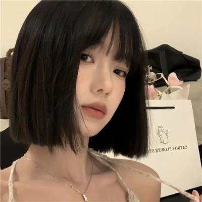 灵幻先生