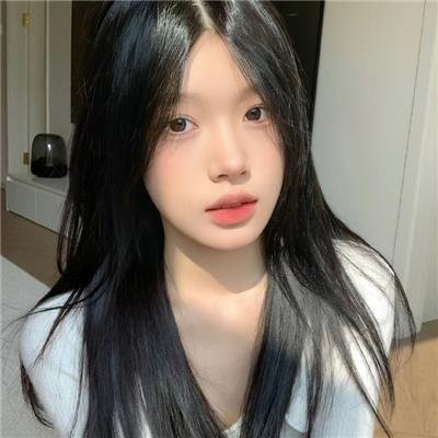 串流先锋