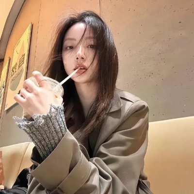 主妇的战争
