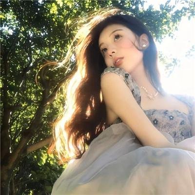 万里寻妹