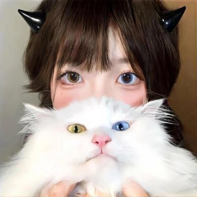 僵尸猎人