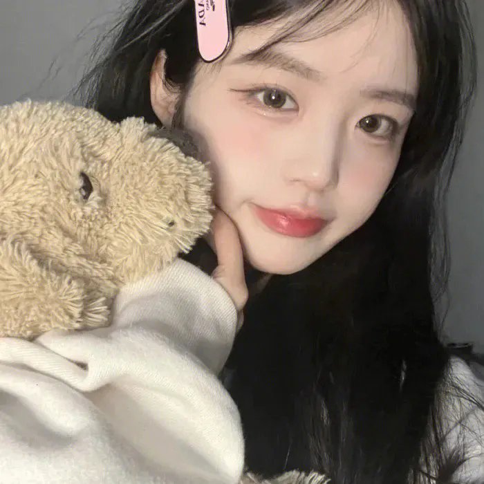 无敌奶爸闪婚高冷女总裁